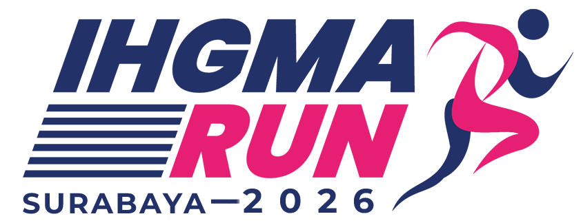 IHGMA Run 2026